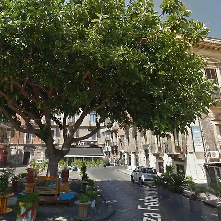Smile's Appartement *