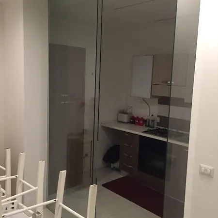 Smile's カターニア