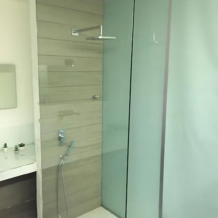 Smile's * カターニア