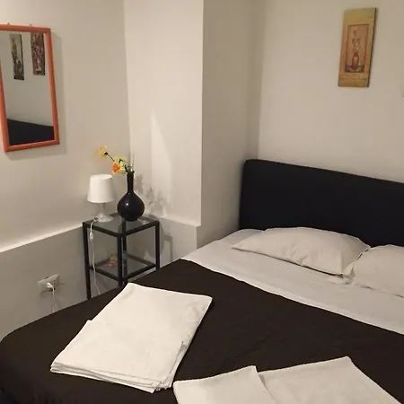 Smile's カターニア