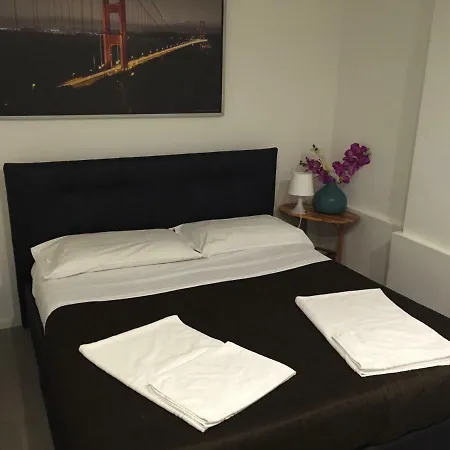 Smile's * カターニア